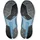 On Cloudsurfer Trail 2 Herren Rock/Niagara 43