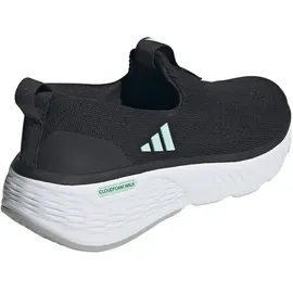 adidas Mould 2 Lounger Laufschuhe schwarz