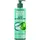 Garnier Aloe Secado Crema Gel 400 ml