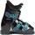 Atomic Hawx Kids 3 Kinder Skischuhe Schwarz 20,0