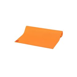 bodhi Yogamatte Yogamatte RISHIKESH Premium 60 XL orange orange