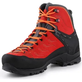 Salewa Rapace GTX Herren Bergrot/Holland 44