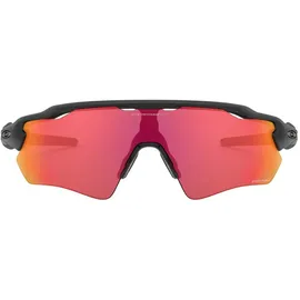 OAKLEY Radar EV Path matte black/prizm trail torch (OO9208-9038)