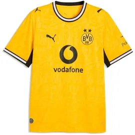 Puma Borussia Dortmund Heimtrikot 2026/27 Unisex Gr. 3XL