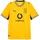 Puma Borussia Dortmund Heimtrikot 2026/27 Unisex Gr. 3XL