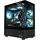 Thermaltake Gaming-PC AMD Ryzen 7 7800X3D 4,2 GHz 32 GB RAM 1 TB SSD RTX 5070 Windows 11 Home