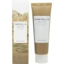 Skin1004 Madagascar Centella Ampoule Foam Reinigungsschaum 125 ml