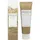 Skin1004 Madagascar Centella Ampoule Foam Reinigungsschaum 125 ml