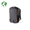 Trekker Lite BP 250 AW Rucksack grau