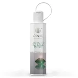 Sanoll Aventurin Hair & Body Shampoo 200ml