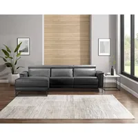 Home Affaire Places of Style Ecksofa Lund, mit man.