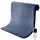 KDTI Heizkissen 80 * 60 Cm blau