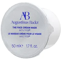 Augustinus Bader The Face Cream Mask Anti-Aging Maske 50
