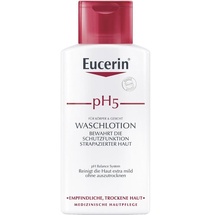 Eucerin pH5 Waschlotion 200 ml