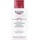 Eucerin pH5 Waschlotion 200 ml