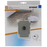 ScanPart 1190081001 4 St.