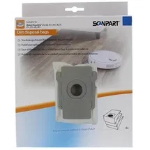 ScanPart 1190081001 4 St.