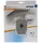 ScanPart 1190081001 4 St.