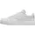 Nike Court Legacy Lift White/White/White 38,5