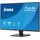 Iiyama ProLite X2797HSU-B1 27"