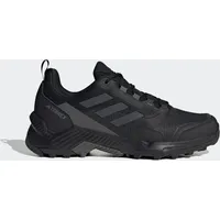 Adidas Terrex Eastrail 2.0 Herren core black/carbon/grey five 48