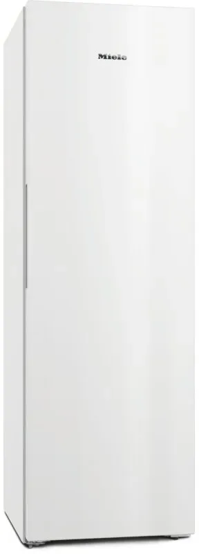 Miele FNS 4382 E Gefriergeräte 11953000