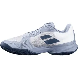 Babolat Jet M3 White/Dark Gray 44