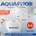 Aquaphor MAXFOR+ Weiß 6 St.