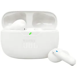 JBL Wave Beam 2 Weiß