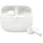 JBL Wave Beam 2 Weiß