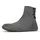 Camper Camper Women Ankle Boot Medium Gray 41