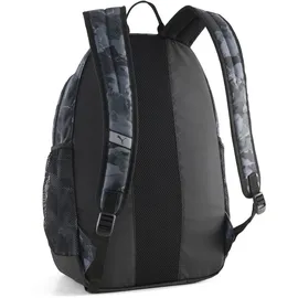 Puma Academy Rucksack Schwarz