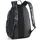Puma Academy Rucksack Schwarz
