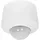 Kopp 827807006 Aufputz Präsenzmelder 360° Weiß IP20