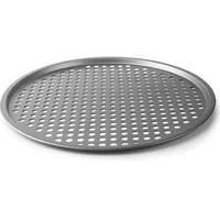 Lacor Delize Pizzaform perforiert Ø 36 cm