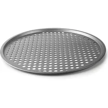 Lacor Delize Pizzaform perforiert Ø 36 cm