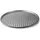 Lacor Delize Pizzaform perforiert Ø 36 cm
