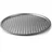 Lacor Delize Pizzaform perforiert Ø 36 cm