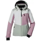 Killtec Skijacke bunt 36 EU