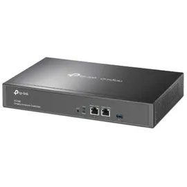 TP-Link Omada OC300