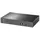 TP-Link Omada OC300