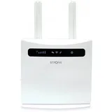 Strong 300V2 4G LTE WLAN Router