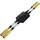 1f EAT 1291