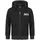 BENLEE Rocky Marciano Hackberry Junior Trainingsanzug Schwarz 128