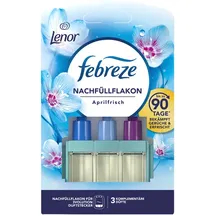 Febreze Raumduft-Nachfüller Aprilfrisch frisch 20,0 ml, 1 St.