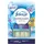 Febreze Raumduft-Nachfüller Aprilfrisch frisch 20,0 ml, 1 St.