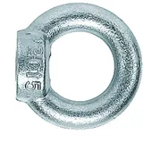 Fischer RI M10 (1 ST)