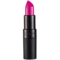 Velvet Touch Lipstick 43 Tropical Pink - Gosh