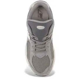 New Balance 2002R Herren Steel (M2002RST) 41,5