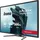 Iiyama G-Master G4380UHSU-B2 43" schwarz